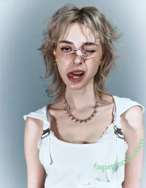 Sophie Powers / sophiep0wers nude photo #0290