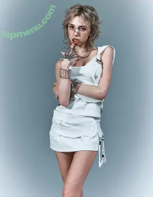 Sophie Powers / sophiep0wers nude photo #0291