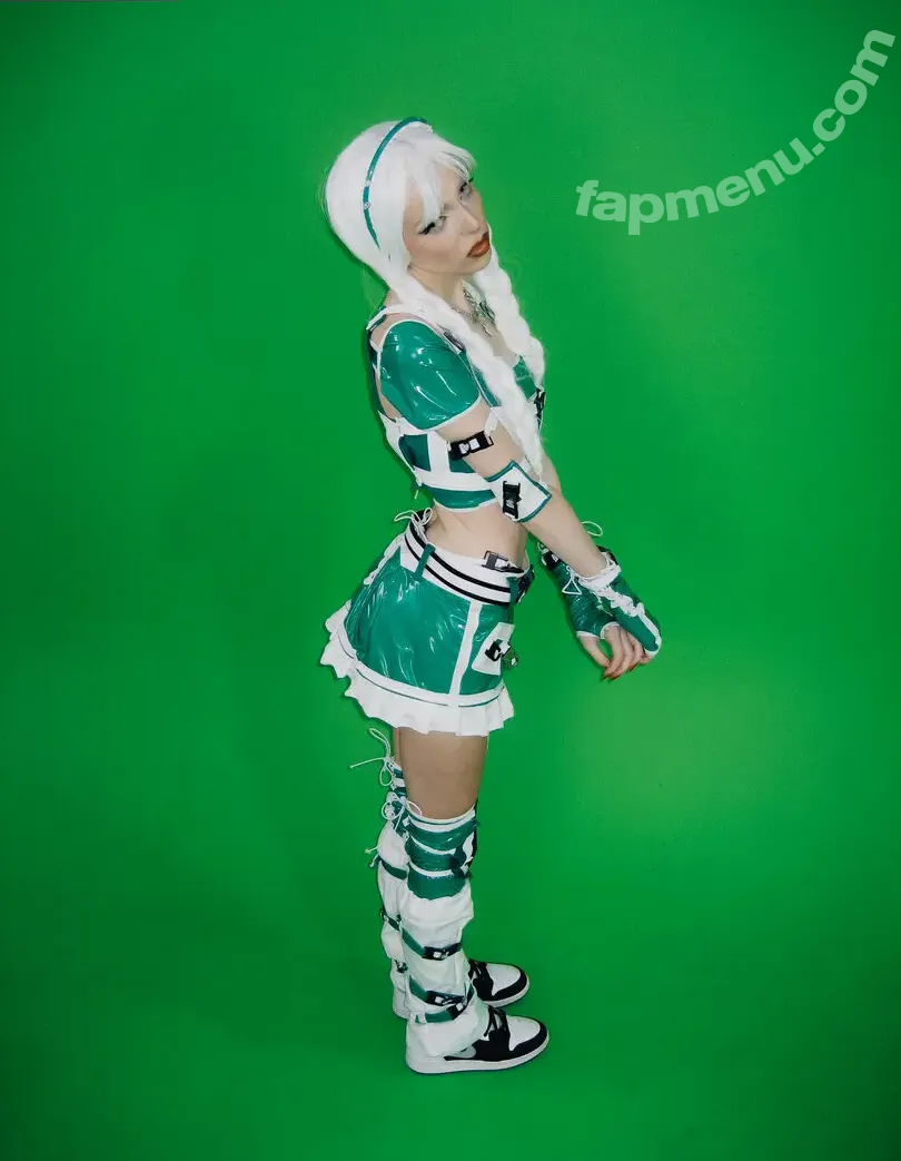 Sophie Powers nude photo #0254 (sophiep0wers)