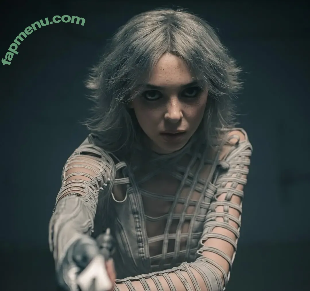 Sophie Powers nude photo #0285 (sophiep0wers)