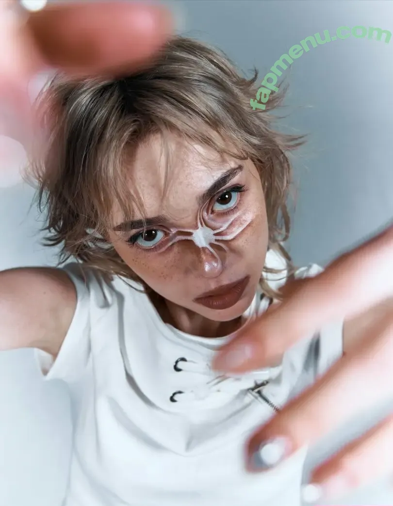 Sophie Powers nude photo #0288 (sophiep0wers)