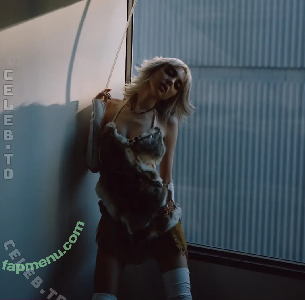 Sophie Powers nude photo #0294 (sophiep0wers)