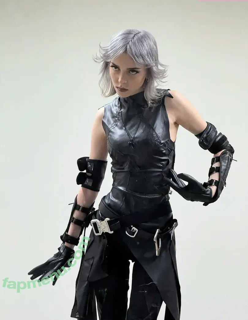 Sophie Powers nude photo #0297 (sophiep0wers)