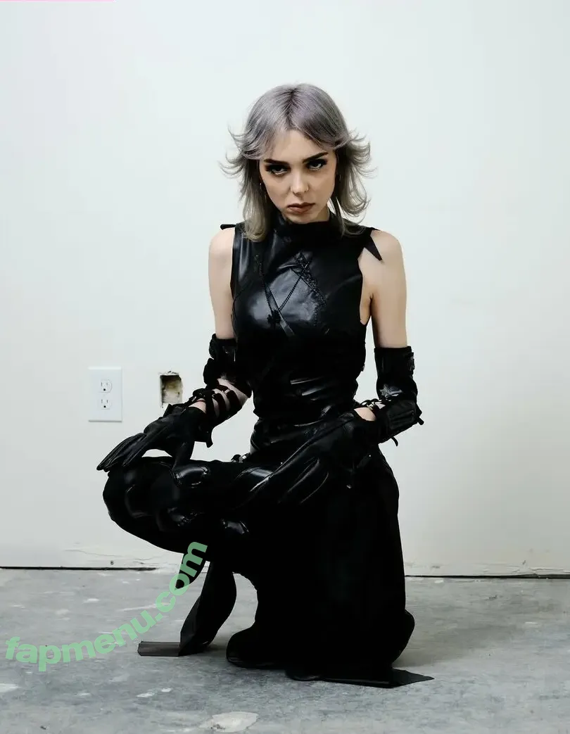 Sophie Powers nude photo #0299 (sophiep0wers)