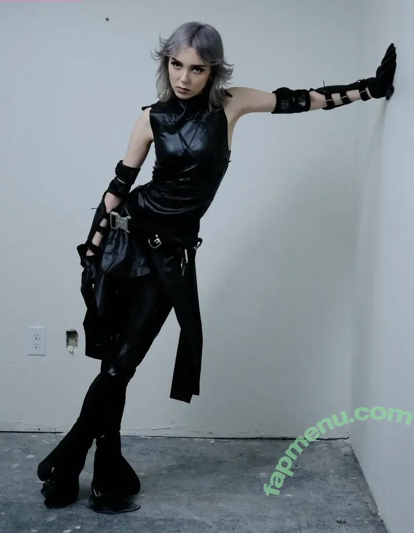 Sophie Powers nude photo #0302 (sophiep0wers)