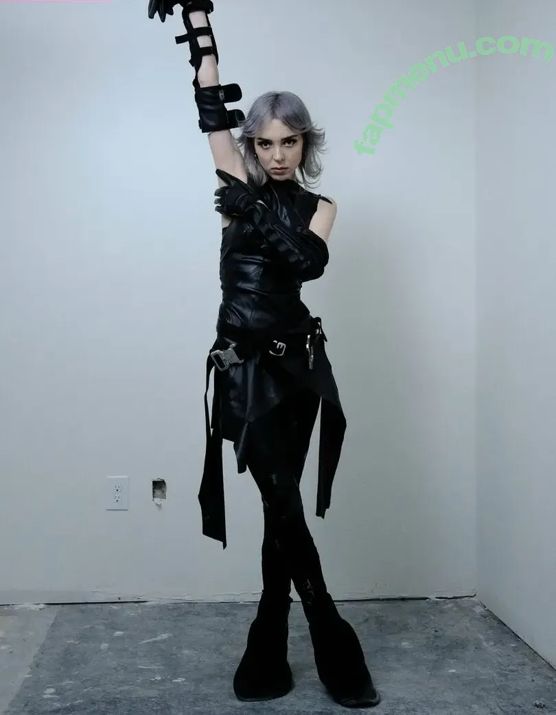 Sophie Powers nude photo #0304 (sophiep0wers)