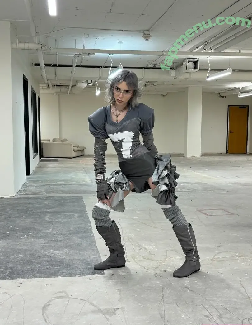 Sophie Powers nude photo #0305 (sophiep0wers)