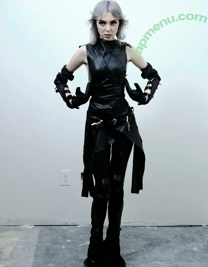 Sophie Powers nude photo #0306 (sophiep0wers)