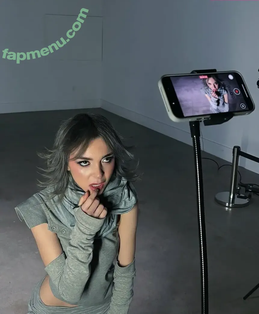 Sophie Powers nude photo #0309 (sophiep0wers)