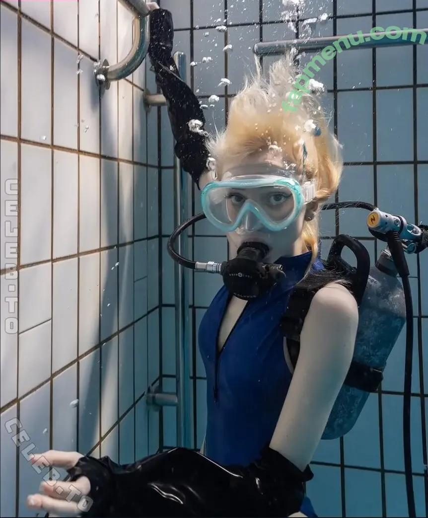 Sophie Powers nude photo #0310 (sophiep0wers)