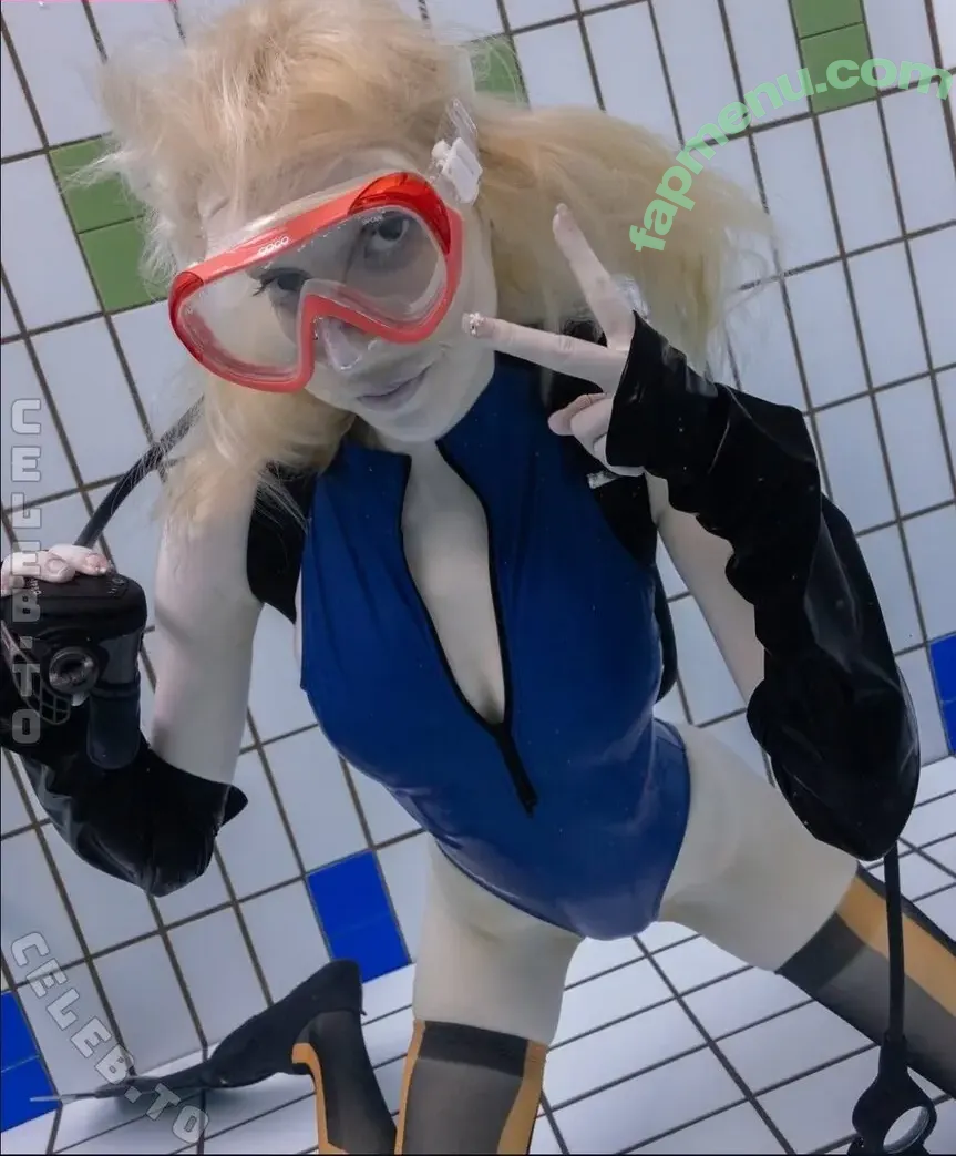 Sophie Powers nude photo #0311 (sophiep0wers)