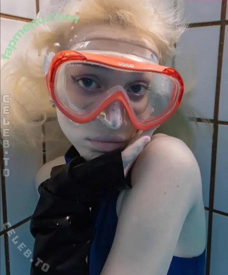 Sophie Powers nude photo #0315 (sophiep0wers)