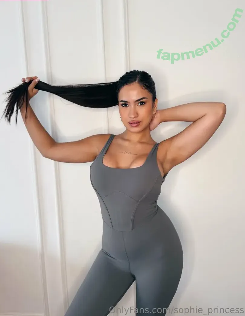sophie_princess nude photo #0017 (princesscontent)
