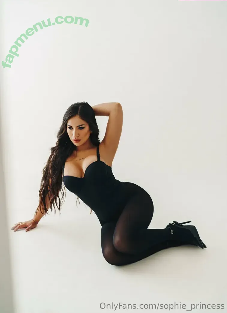 sophie_princess nude photo #0020 (princesscontent)