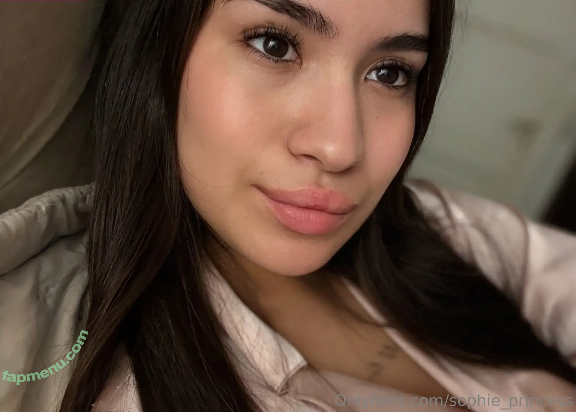sophie_princess nude photo #0050 (princesscontent)
