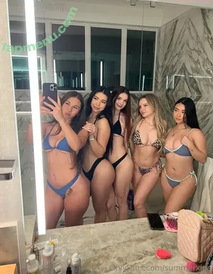  nude photo #0001