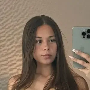  nude photo #0010