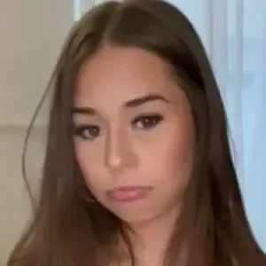  nude photo #0002