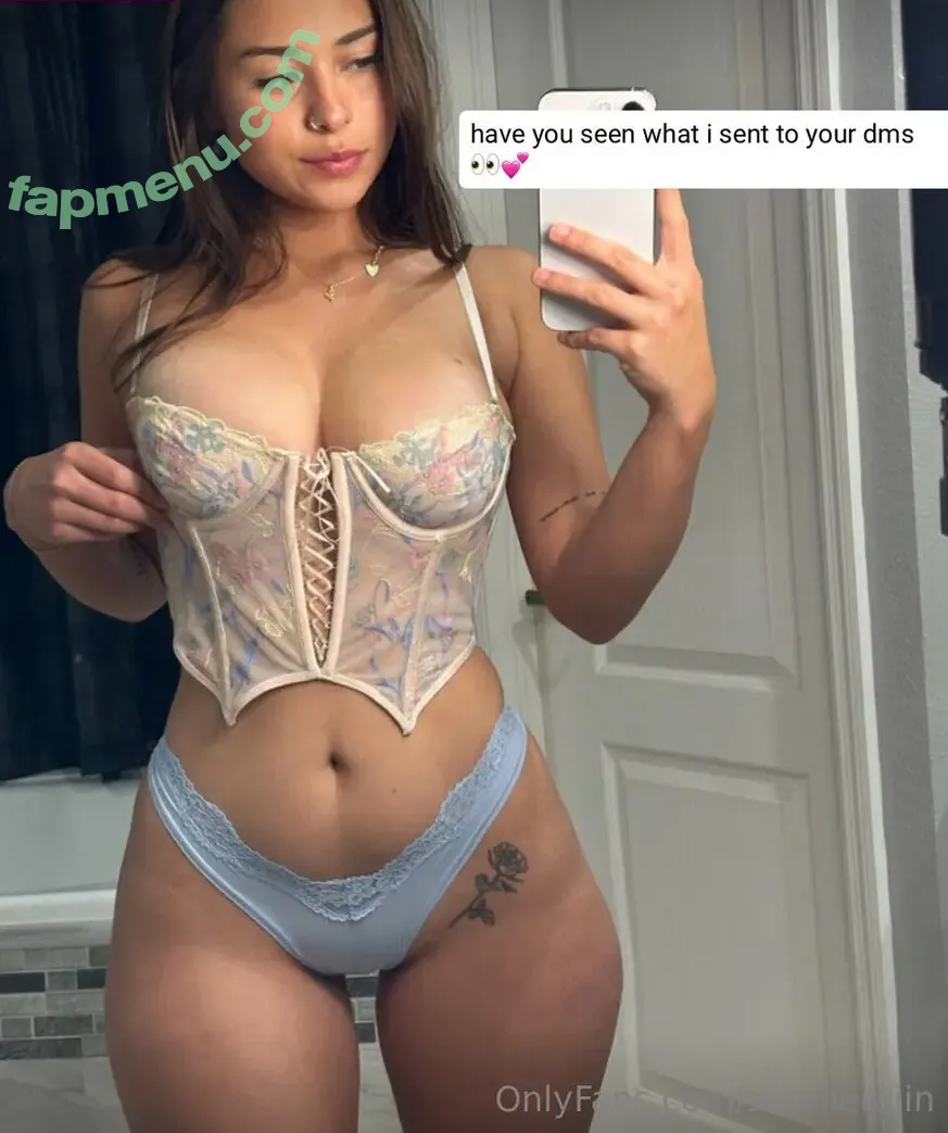 Sophie Rain nude photo #0028 (Sophie Raiin / sophieraiin)