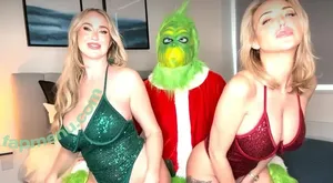 Sophie Reade / The Queen / misssophiereade / sophiereade_ / sophiereadeofficial nude photo #0911