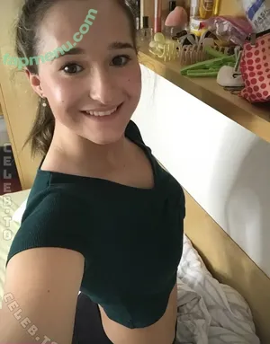 sophie.reed07 / lifeofsophie07 nude photo #0021