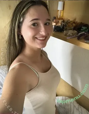 sophie.reed07 / lifeofsophie07 nude photo #0058