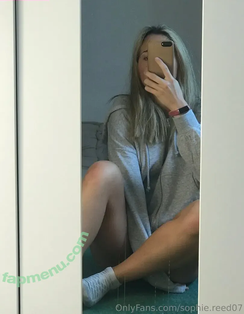 sophie.reed07 nude photo #0007 (sophiereed07)