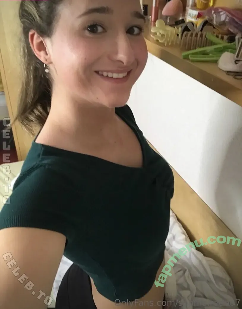 sophie.reed07 nude photo #0024 (lifeofsophie07)