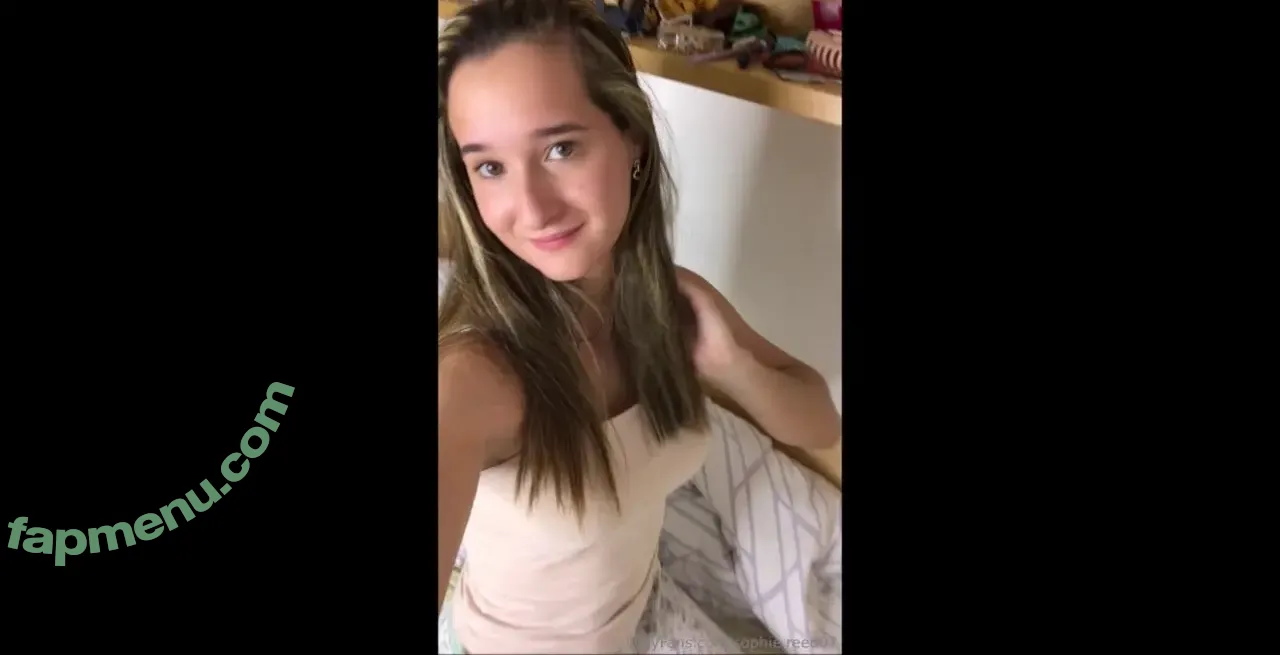 sophie.reed07 nude photo #0064 (hollygoods07 / lifeofsophie07)