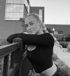 Sophie Riedemann / Sophuckingone / _sophieriedemann nude photo #0354