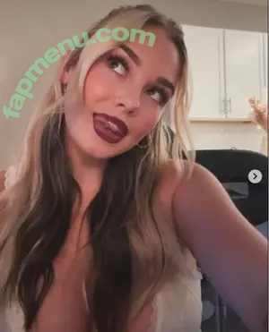 Sophuckingone, _sophieriedemann leaks