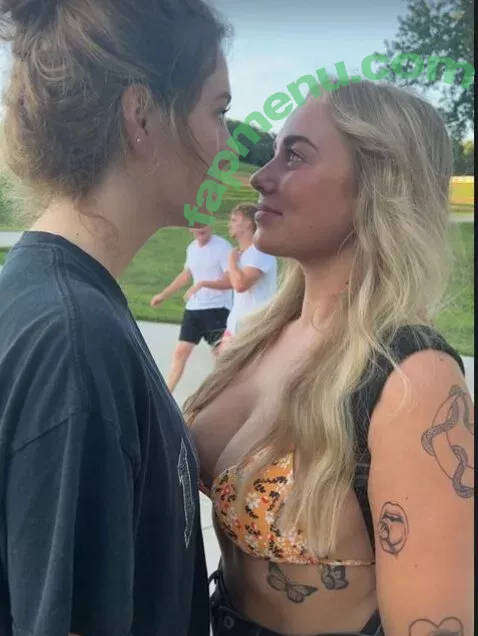 Sophie Riedemann nude photo #0150 (Sophuckingone / _sophieriedemann)