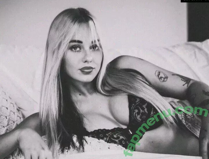 Sophie Riedemann nude photo #0158 (Sophuckingone / _sophieriedemann)