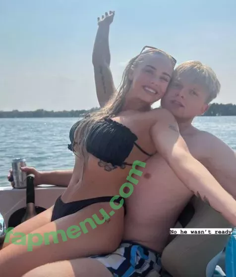Sophie Riedemann nude photo #0165 (Sophuckingone / _sophieriedemann)
