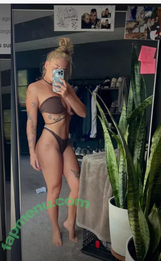 Sophie Riedemann nude photo #0173 (Sophuckingone / _sophieriedemann)