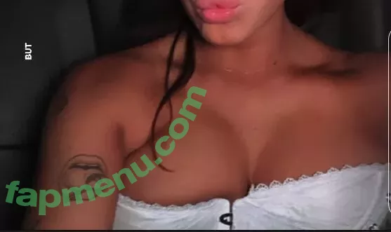 Sophie Riedemann nude photo #0193 (Sophuckingone / _sophieriedemann)
