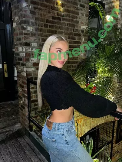 Sophie Riedemann nude photo #0195 (Sophuckingone / _sophieriedemann)