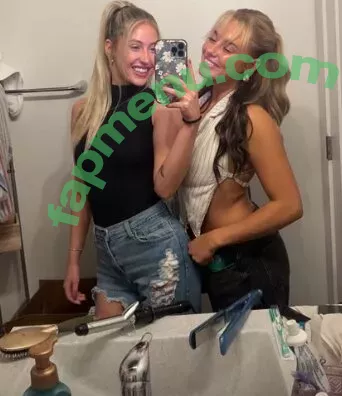 Sophie Riedemann nude photo #0197 (Sophuckingone / _sophieriedemann)