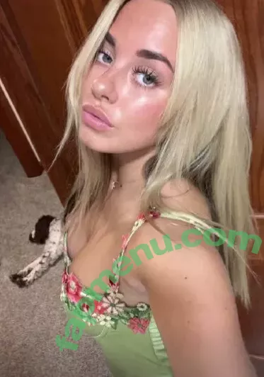 Sophie Riedemann nude photo #0200 (Sophuckingone / _sophieriedemann)