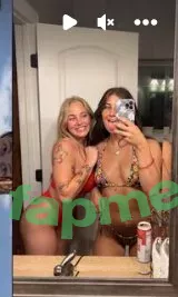 Sophie Riedemann nude photo #0206 (Sophuckingone / _sophieriedemann)