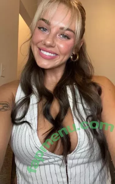 Sophie Riedemann nude photo #0213 (Sophuckingone / _sophieriedemann)