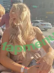 Sophie Riedemann nude photo #0216 (Sophuckingone / _sophieriedemann)