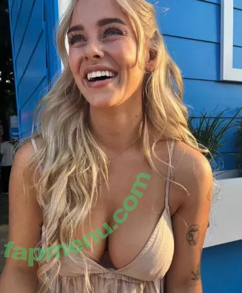 Sophie Riedemann nude photo #0218 (Sophuckingone / _sophieriedemann)