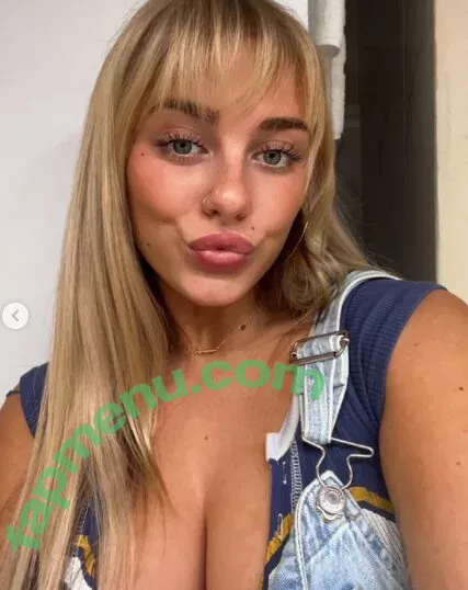 Sophie Riedemann nude photo #0230 (Sophuckingone / _sophieriedemann)