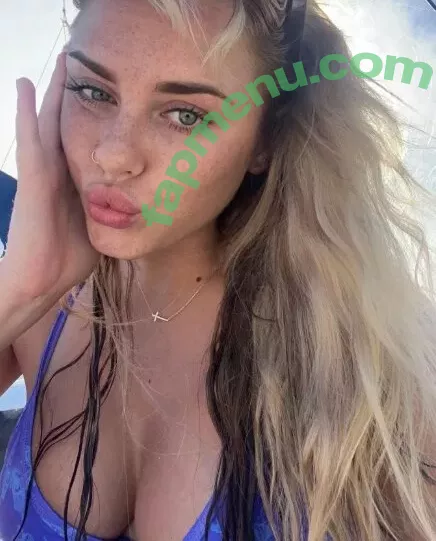 Sophie Riedemann nude photo #0235 (Sophuckingone / _sophieriedemann)