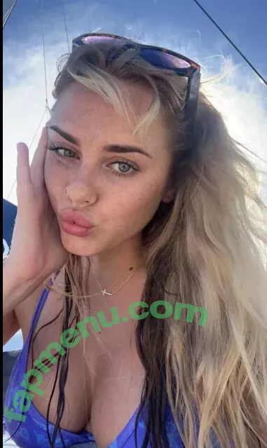 Sophie Riedemann nude photo #0240 (Sophuckingone / _sophieriedemann)