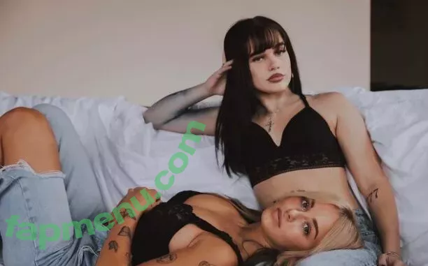 Sophie Riedemann nude photo #0241 (Sophuckingone / _sophieriedemann)