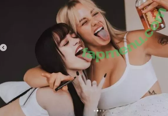 Sophie Riedemann nude photo #0245 (Sophuckingone / _sophieriedemann)