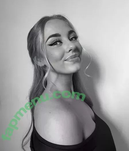 Sophie Riedemann nude photo #0249 (Sophuckingone / _sophieriedemann)