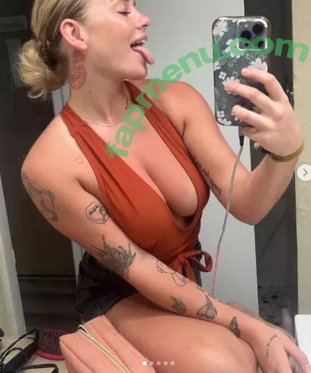 Sophie Riedemann nude photo #0258 (Sophuckingone / _sophieriedemann)